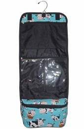 TRI Fold Bag-CWQ729/AQ